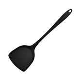 Silicone Spatula Turner Flipper